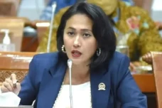 Anggota DPR Yakin KSAL...