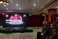 BNPT: Sebanyak 475 Napi...