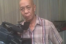 Profil Abdul Hamid,...