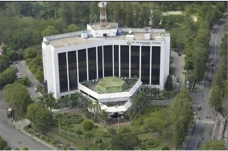 7 Jurusan Kuliah yang...