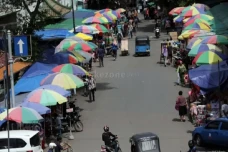Soal Larangan Penjualan...
