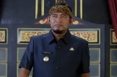 Antisipasi Krisis 2023,...