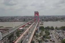 Perayaan Tahun Baru,...
