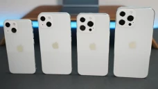 Harga iPhone 13 Turun,...