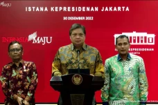 Perlunya Kepastian Hukum,...