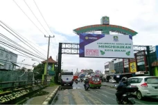 Perayaan Tahun Baru...