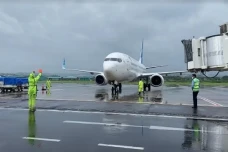 Antisipasi Cuaca Ekstrem,...
