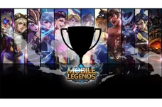 Jadwal Lengkap Mobile...