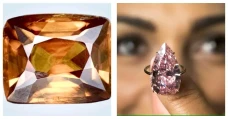 Logam Mineral Terlangka...