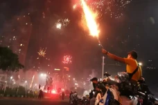 Operasi Lilin 2022 Berakhir,...