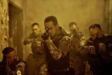 6 Film Indonesia yang...