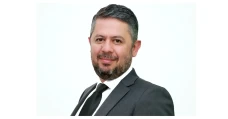 Profil Ozgur Erzincan,...