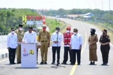 Program Dana Desa di...