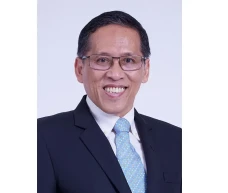 Ini Kiprah Purwono Widodo,...