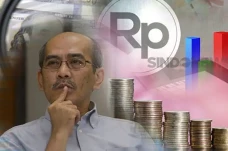 Faisal Basri: Pemulihan...