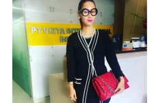 5 Artis Indonesia yang...