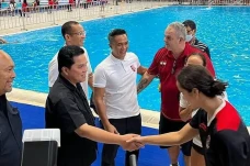 PTPN III dan Nusakita...