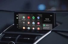 Google Segarkan Fitur...