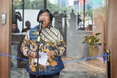 Mampu Atasi Sejumlah...