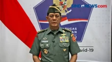 2 Danpaspampres yang...