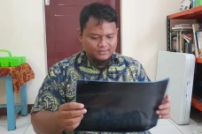 Keracunan Chiki Ngebul,...