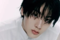 Sanha ASTRO Positif...