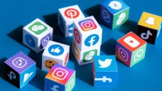 TikTok dan Instagram...