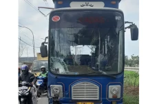 Kurang Konsentrasi,...