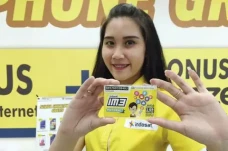 4 Cara Memperpanjang...