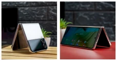 7 Alasan Mengapa Smartphone...