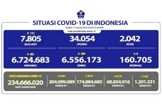 Update Covid-19 Per...