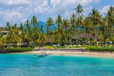 4 Destinasi Wisata Hidden...