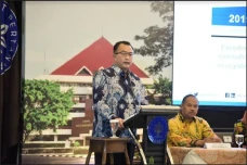IPB Berhasil Fasilitasi...