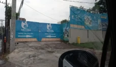 Polda Jateng Diminta...