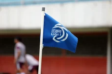 Liga 1 Tidak Ada Degradasi,...