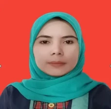 Menatap Masa Depan Pendidikan...