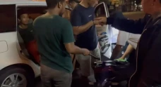 Kakak dan Adik Pencuri...