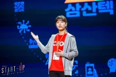 10 Drama Korea tentang...