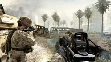 6 Game Xbox 360 Terbaik...