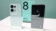 Oppo Siapkan 2 HP Baru...