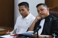 Pengacara Berharap JPU...