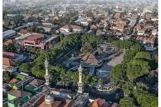 Asal Usul Nama dan Sejarah...