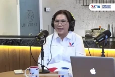 Pernikahan Dini Bisa...