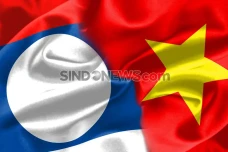 2 Negara Komunis yang...
