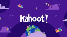 8 Game Edukasi untuk...