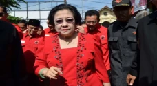 4 Tokoh Politik yang...
