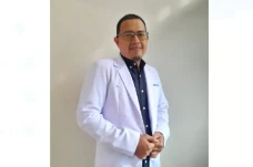 Bahas Kelainan Pembuluh...