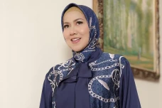 Polisi Ungkap Hasil...