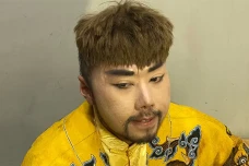 Roy Kiyoshi Ingin Menikah...