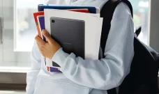 Harga Rp1 Jutaan, Tablet...
